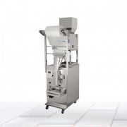 立式咖啡豆顆粒1-10克全自